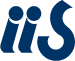 IIS logo