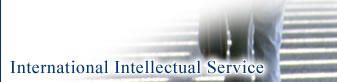 International Intellectual Service